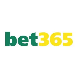 bet kumi app 