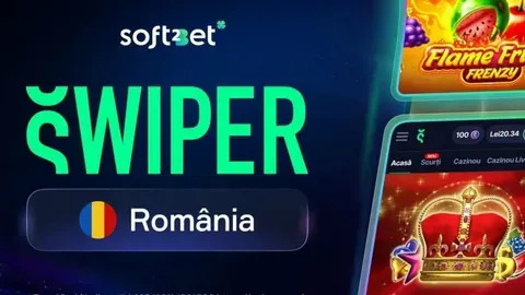 bet mma 
