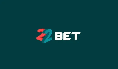 bet nba games 