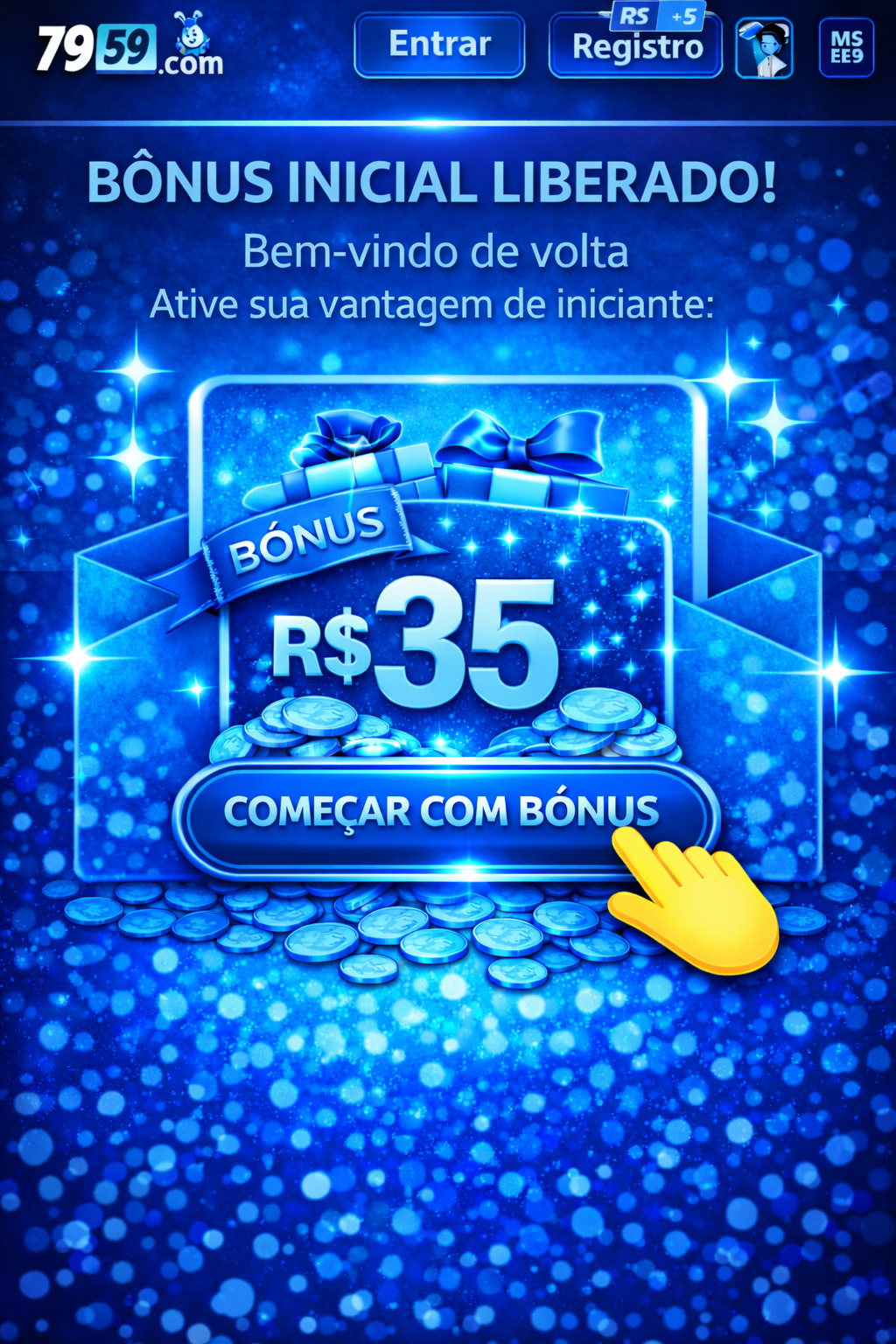 bet sem depósito mínimo 
