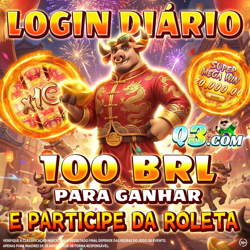 bet slot 