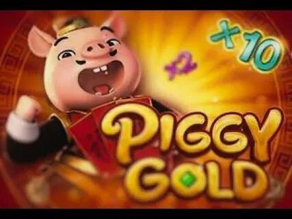 bet slots como sacar 