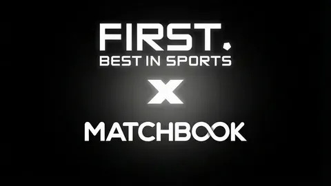 bet top 10 