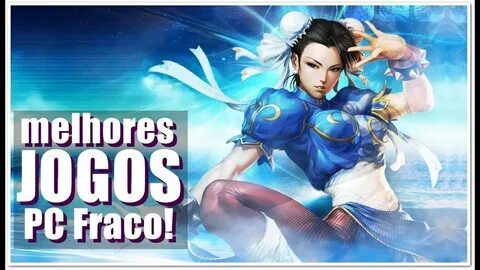bet vip com 