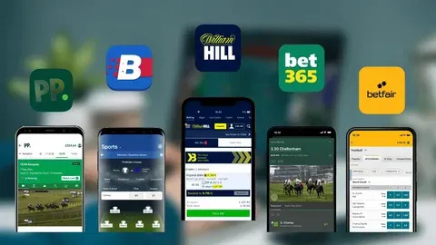 bet win 