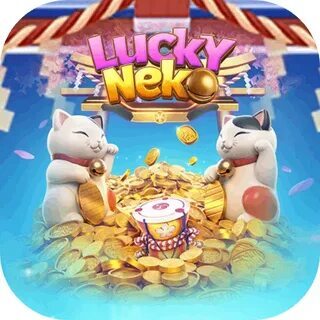 bet you app download for android 