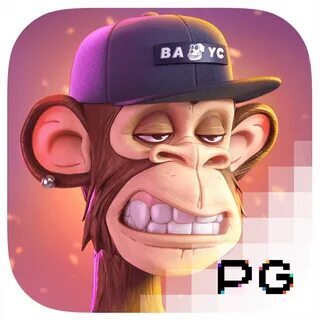 bet zz app 