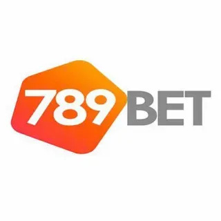 betano 2 gols de vantagem 
