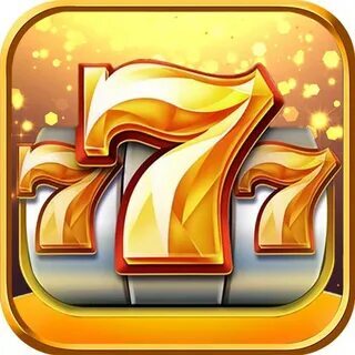 betano bbb 