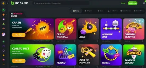 betano bet br 