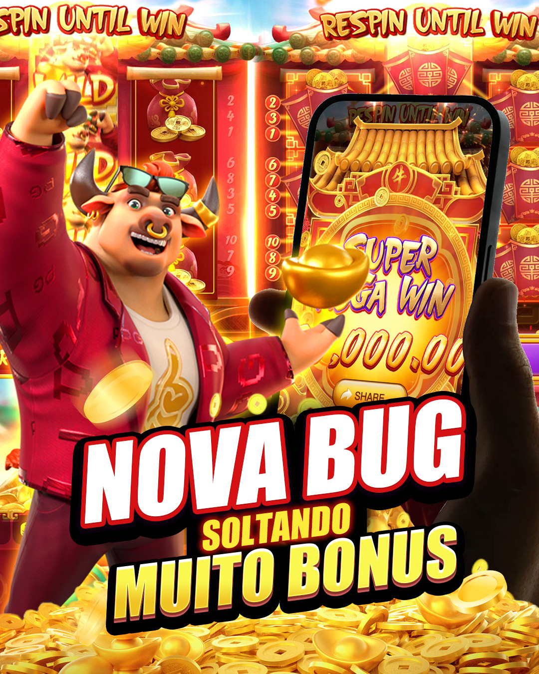 betano erro 77008 