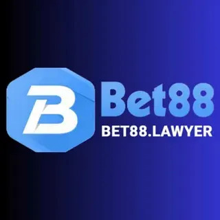 betano google play 