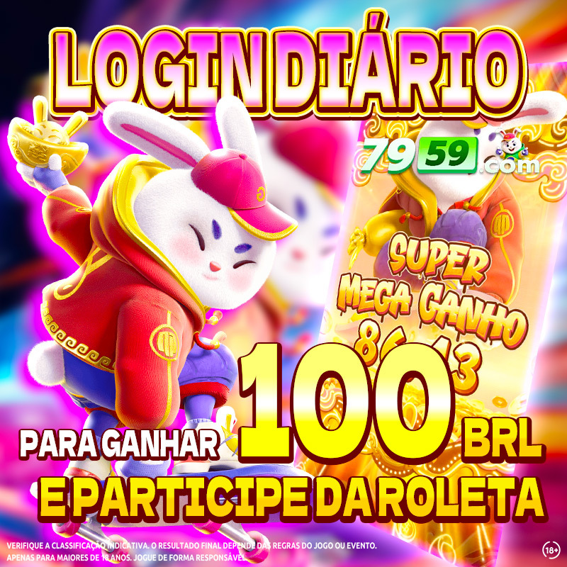 betano login baixar 