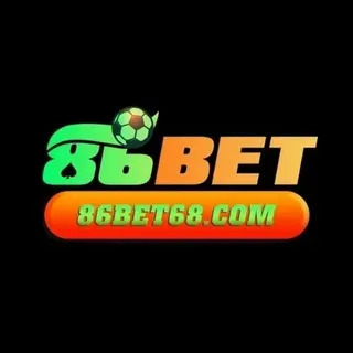 betano para android 