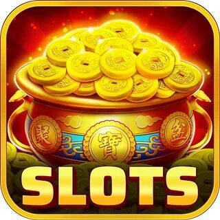 betano payment 