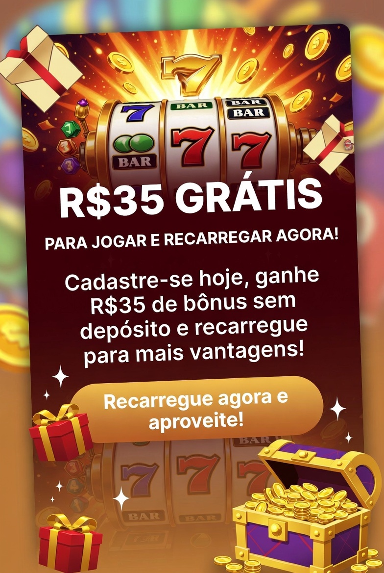 betano serviço indisponivel 