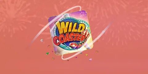 betano sugar rush 