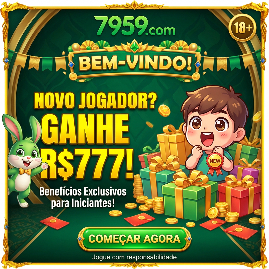 betapp online 