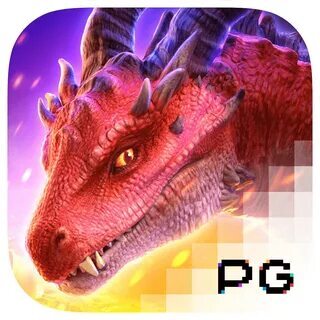 betfair casino live 