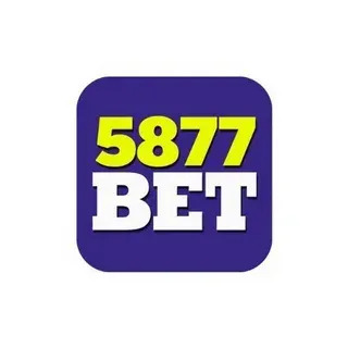 betfair download ios 