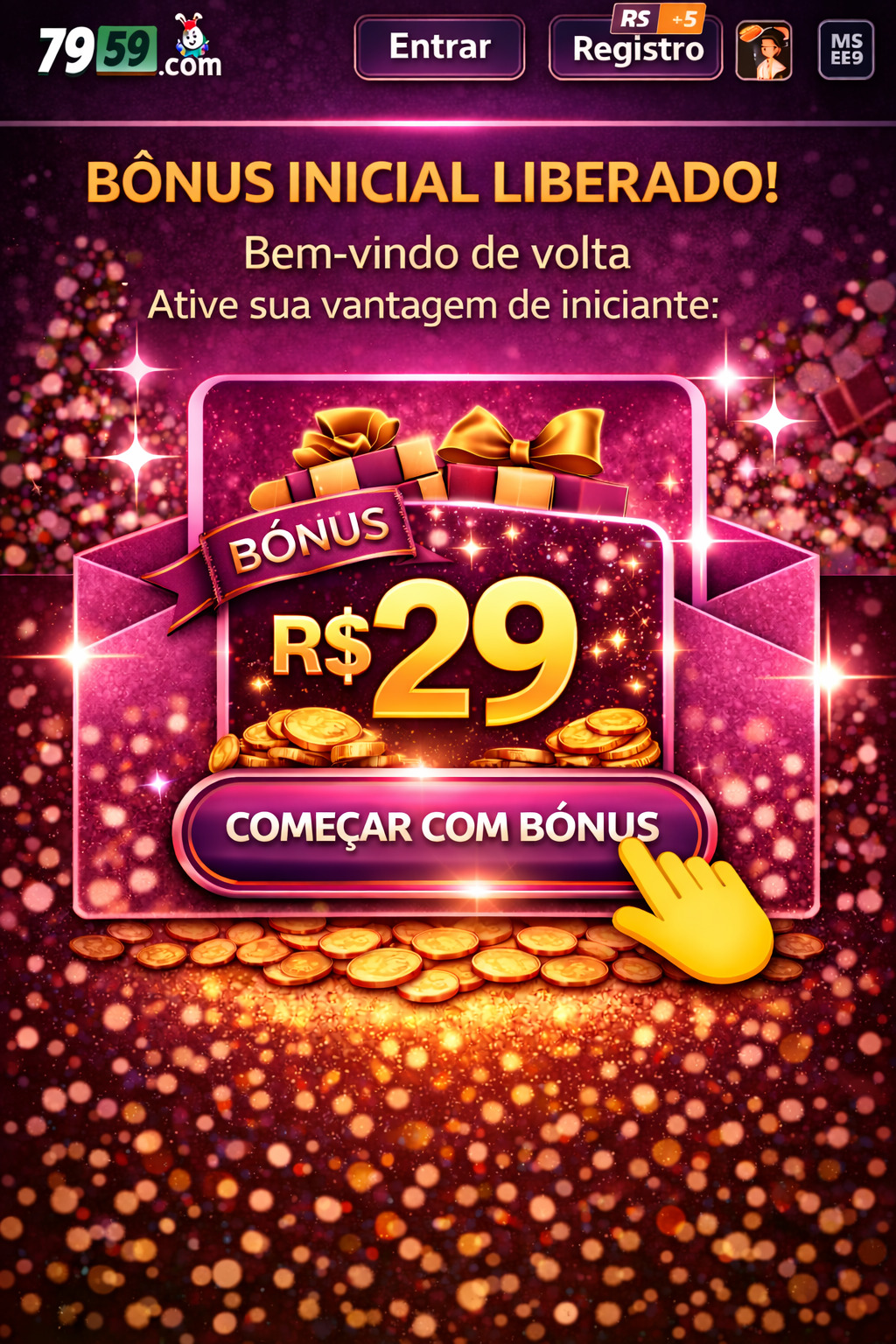 betfair exchange apk 2023 