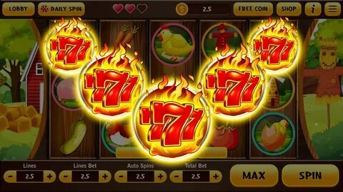 betfair exchange devo dichiarare 