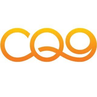 betfair exchange prices 