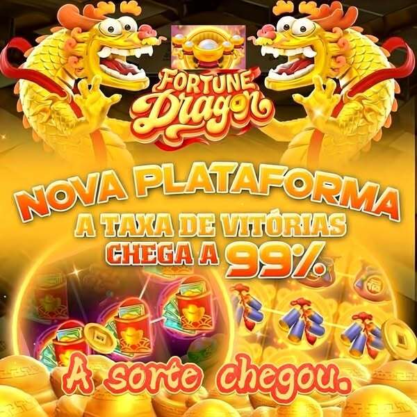 betfair exchange sair do brasil 