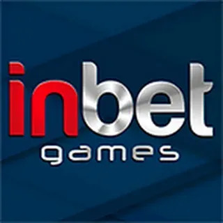 betfair exchange strategie 