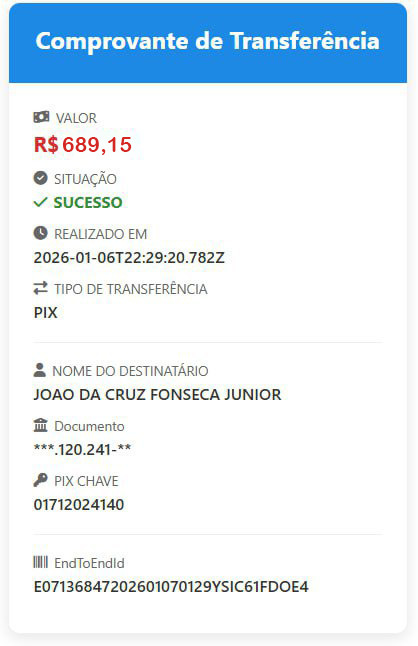 betfair jumio 