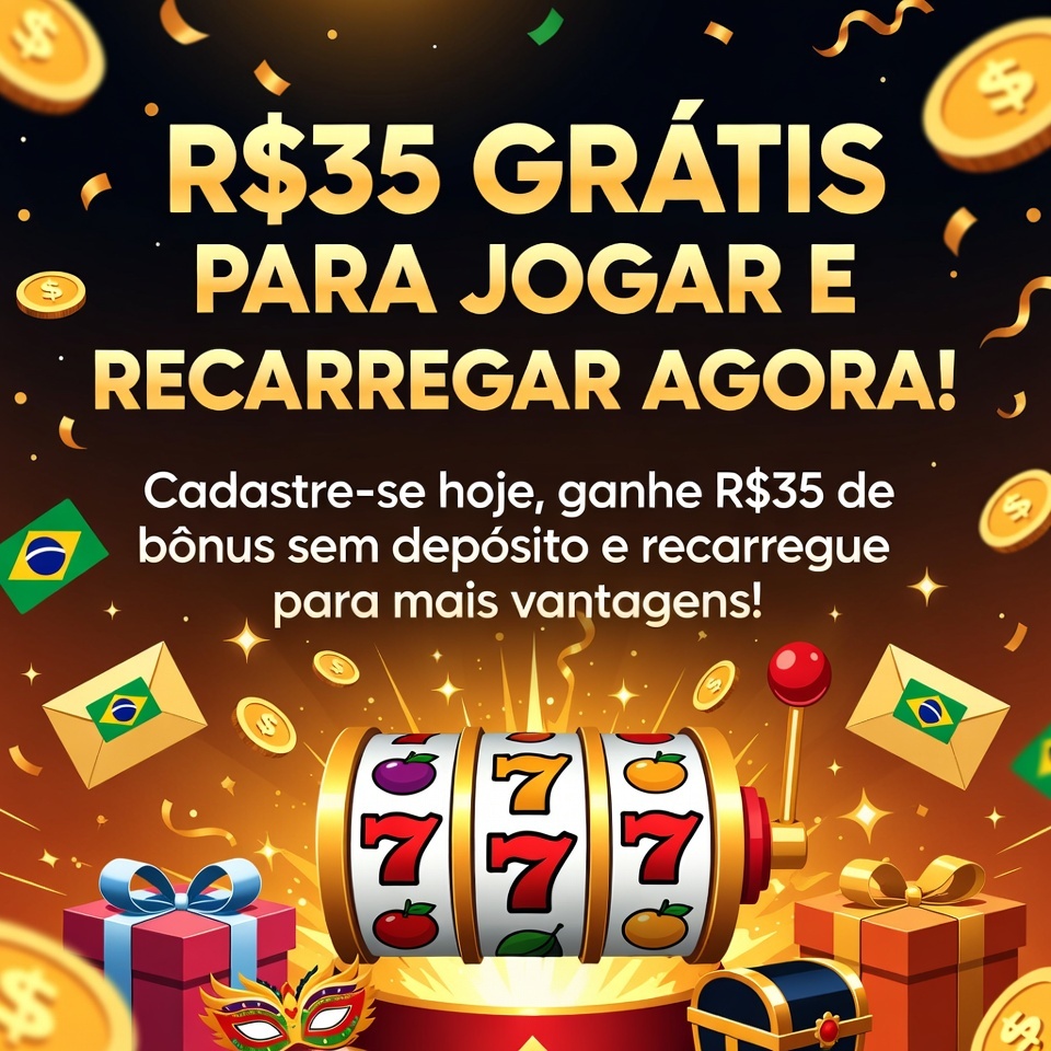 betfair portugal 
