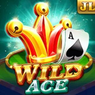 betfair telegram 