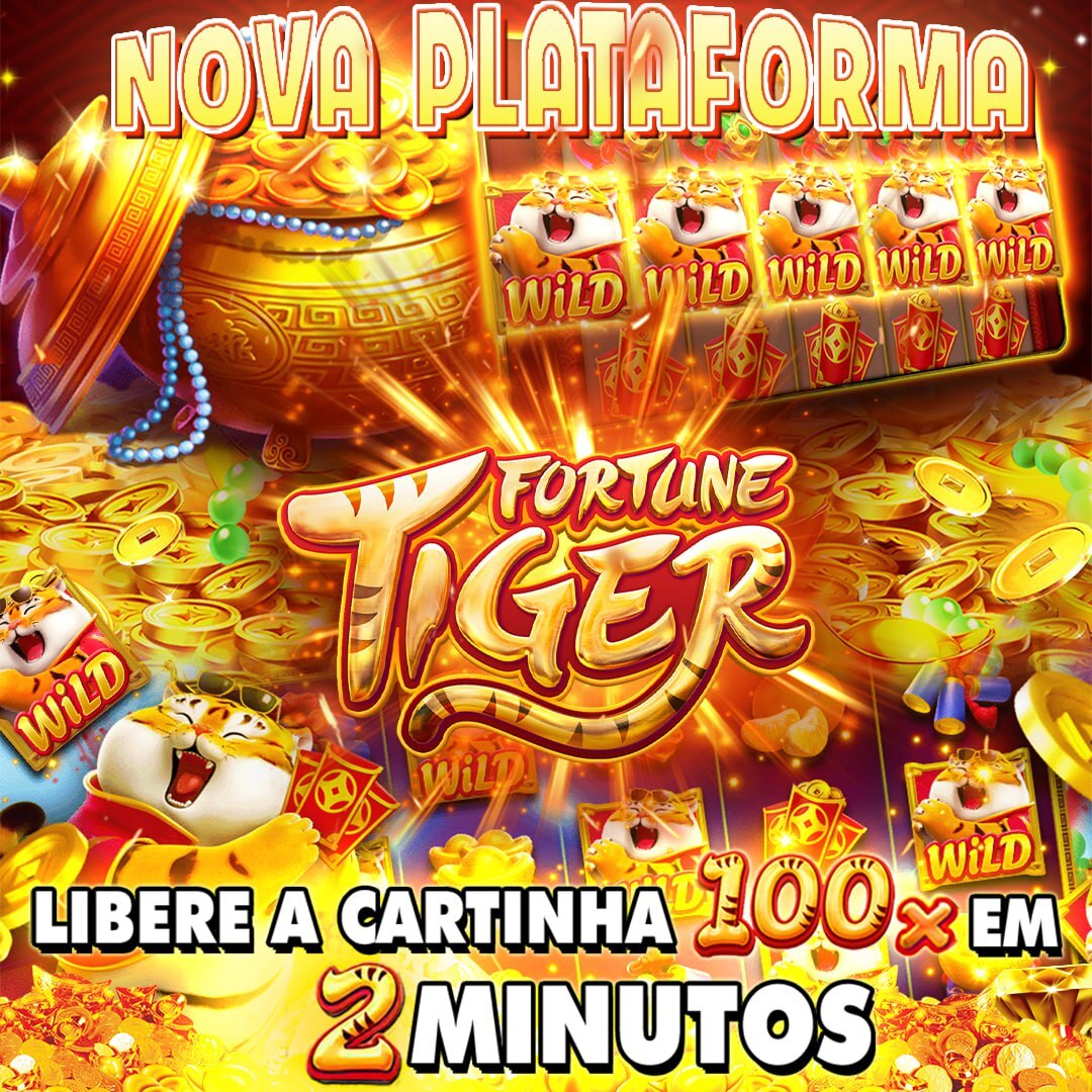 betfair tem pagamento antecipado 