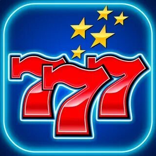 betfair tempo de saque pix 