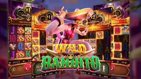 betfair videos 