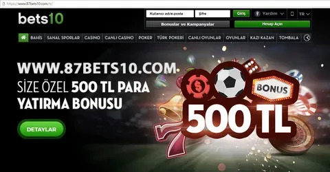 betfair vs sportsbet 