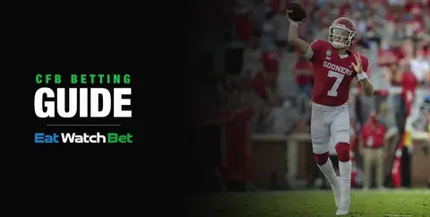 betnacional bet365 