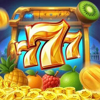 betpontobet bet br 
