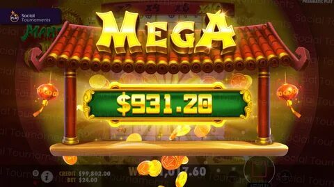 big bass bonanza 1000x kazan iinet 