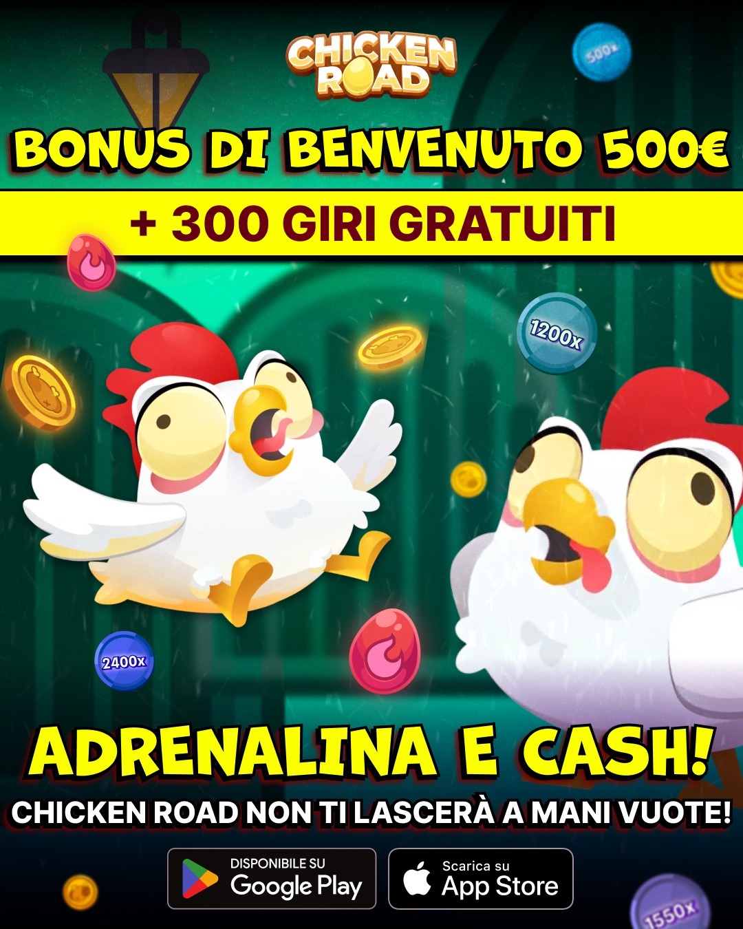 big bass bonanza coins 