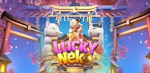 big bass bonanza nasıl kazanılır 