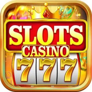 big bass bonanza odds 