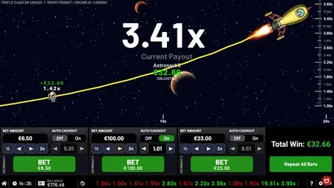 big win 9fgame 