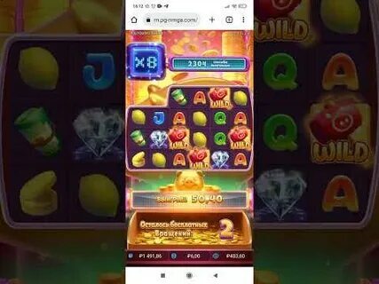 big win buzz apk 