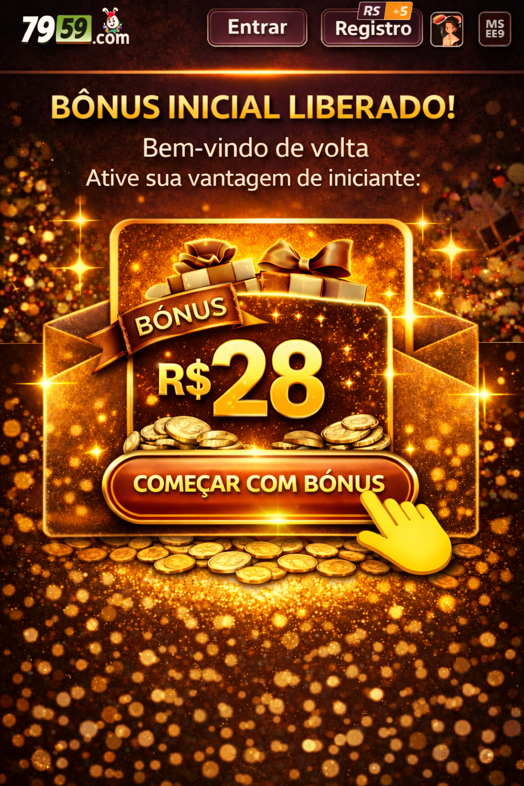 big win free 