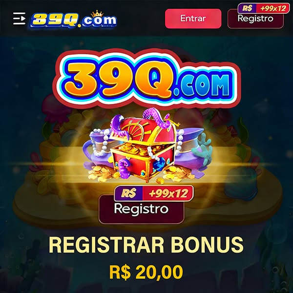 big win honda showroom 