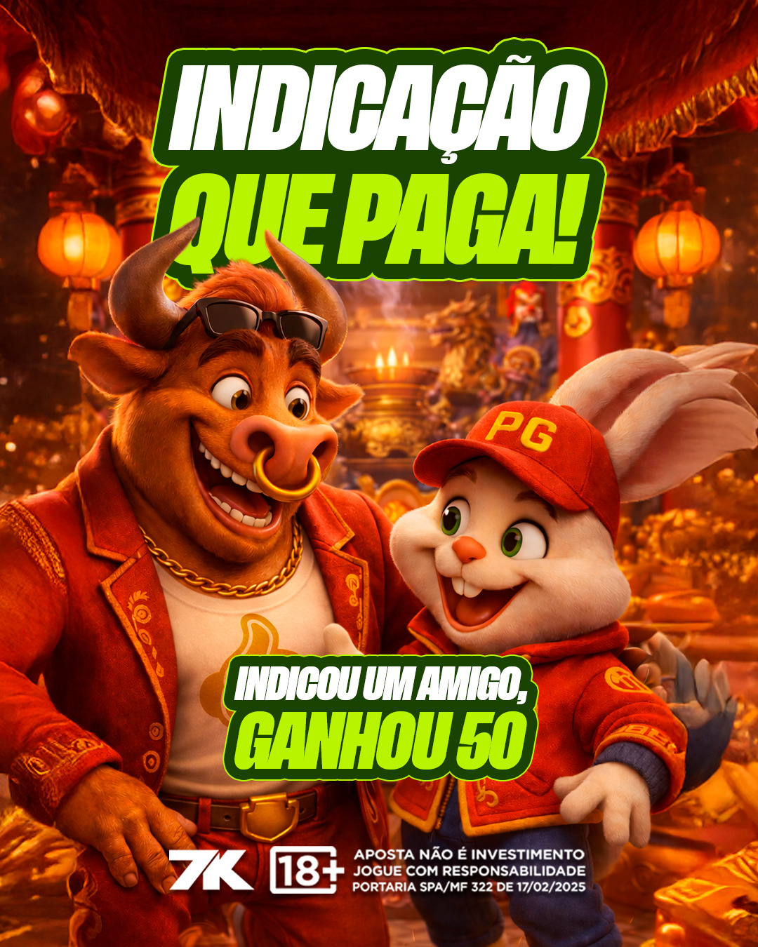 big win melhor jogo para ganhar dinheiro 