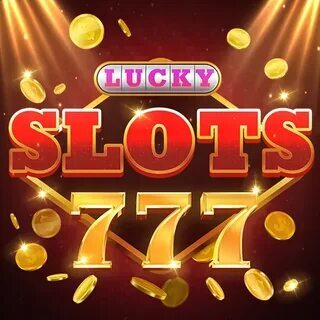 big win plataforma link 