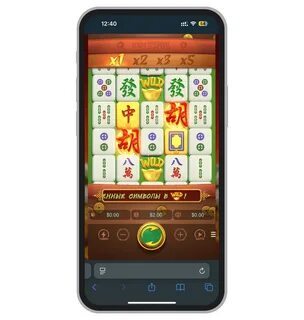 bingo cassino online 