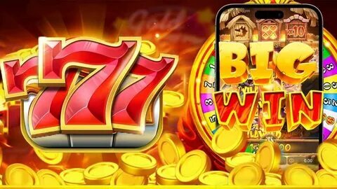 bingo online de 0 a 100 